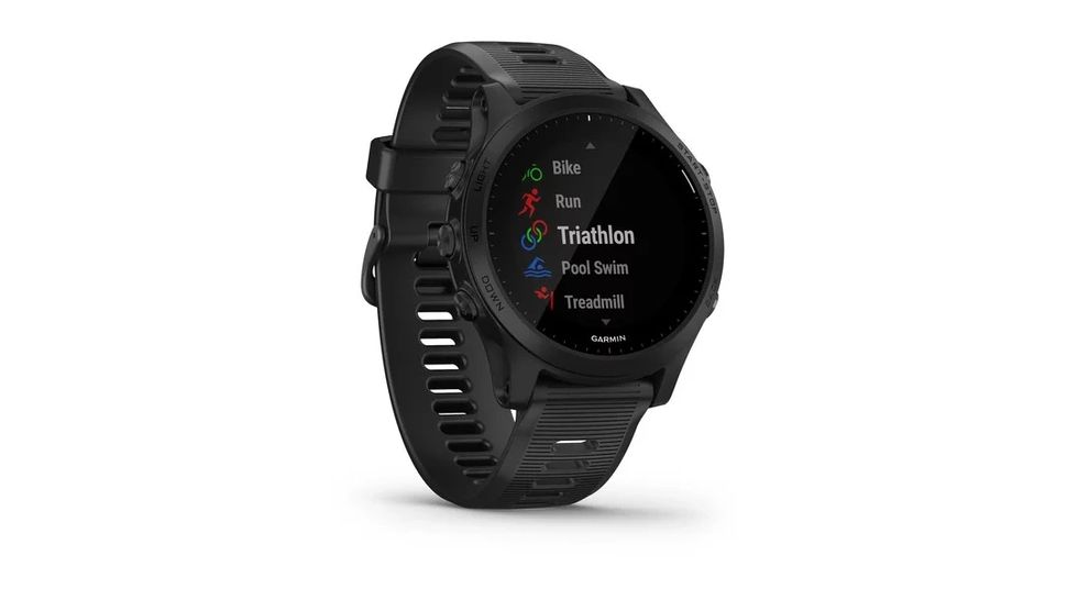garmin deals