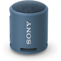 Sony SRS-XB13 was