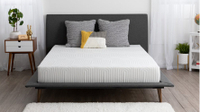 Mattress Firm Labor Day Sale | View all deals and save up to $500 on a new mattress
