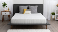 Mattress Firm Labor Day sale  Last chance to save up to  500 on a new mattress - 97