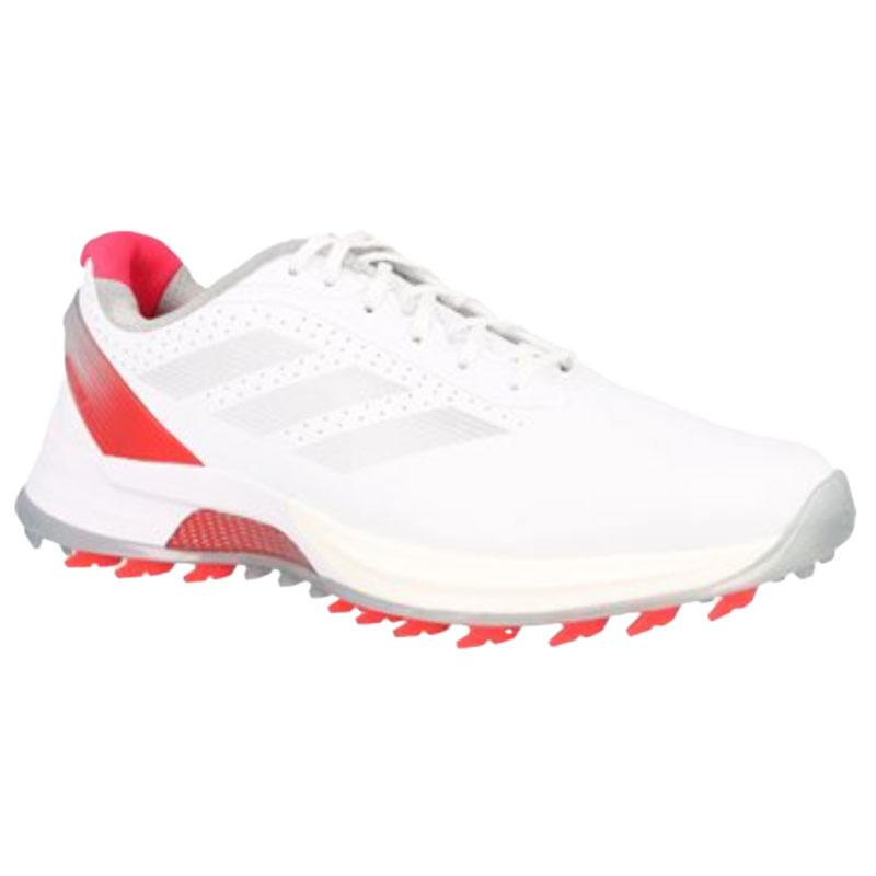 Adidas Adizero ZG Women's Golf Shoe