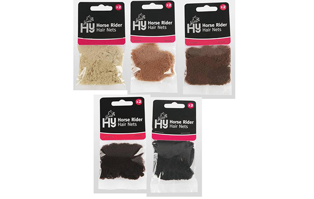 Hy Hair Nets