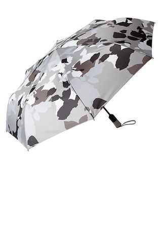 Gap Umbrella, £14.95