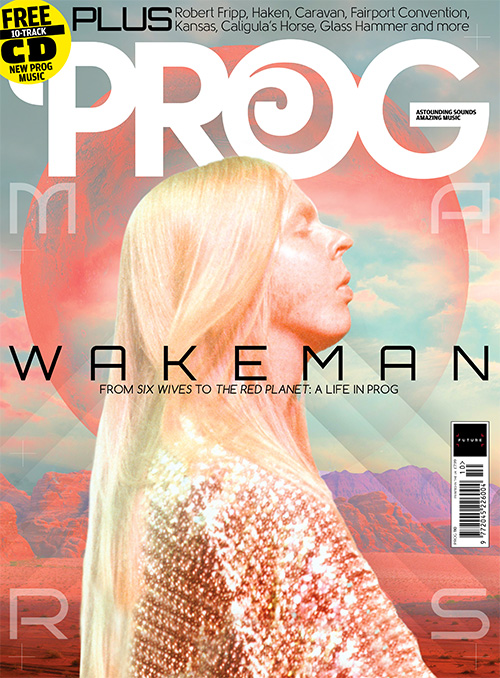 Prog 110