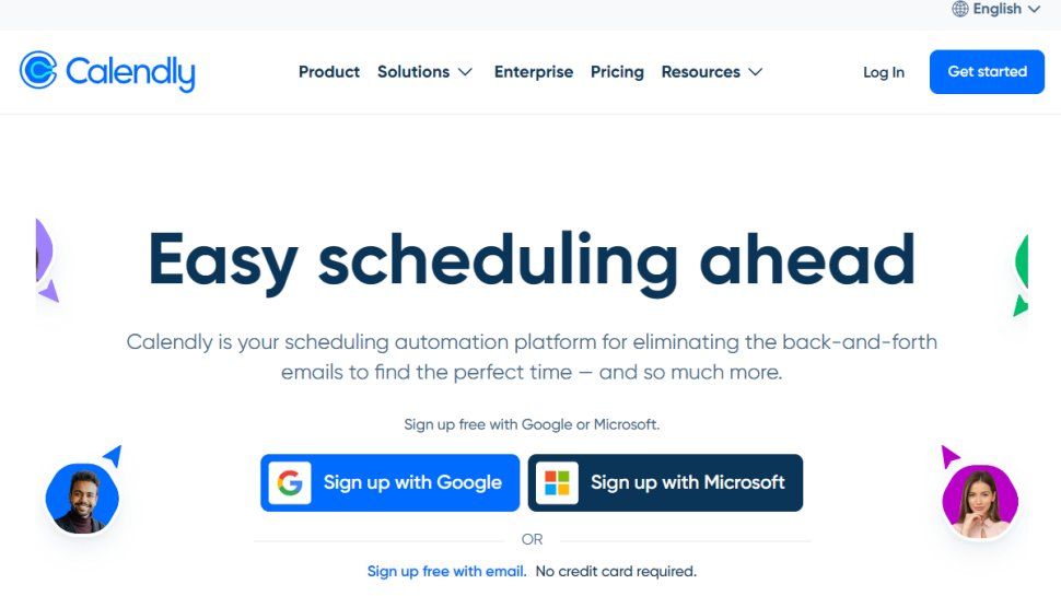 Best calendar app of 2025 TechRadar