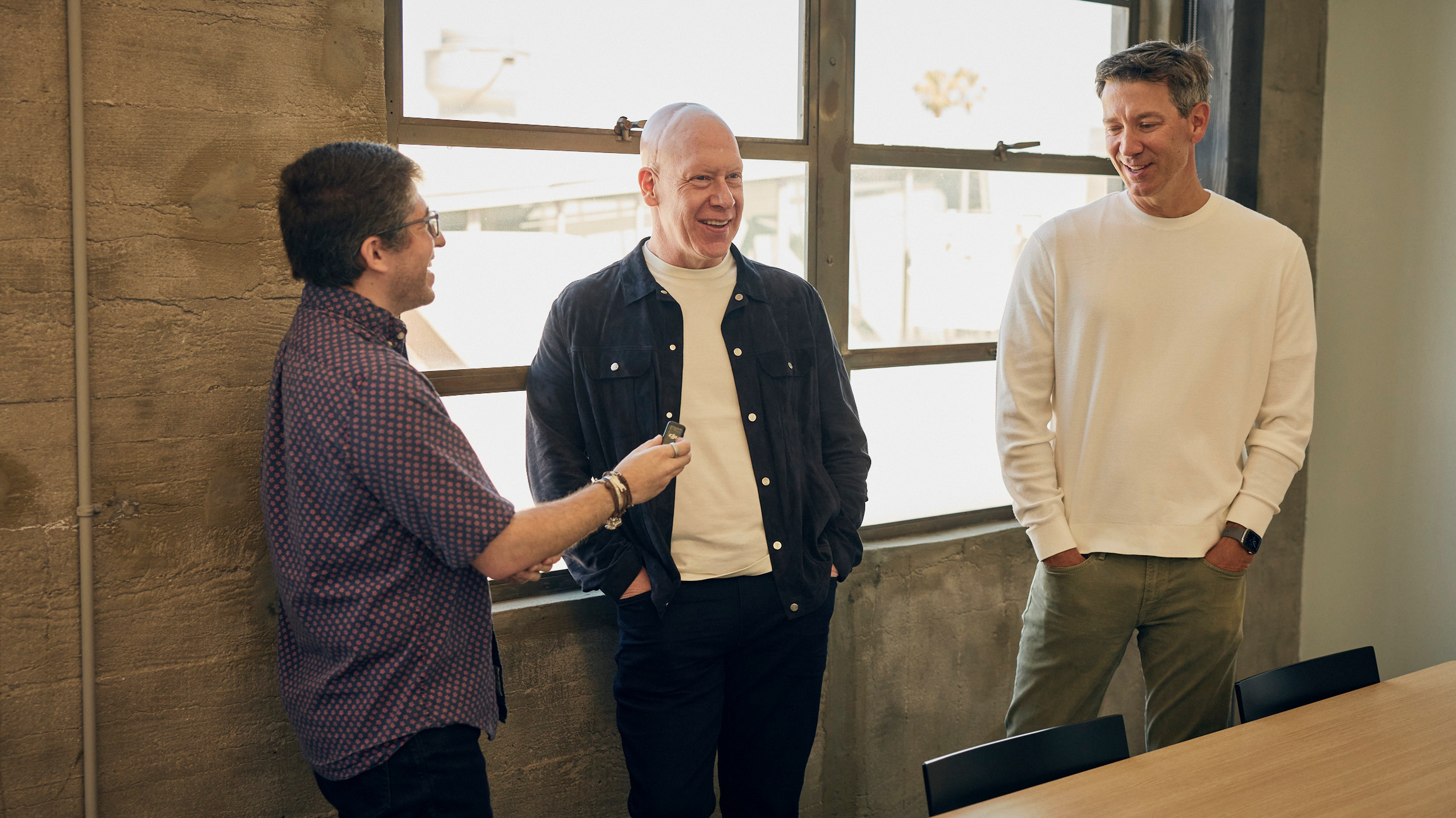 Beats Culver City Campus Exclusive