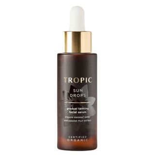 Tropic Sun Drops