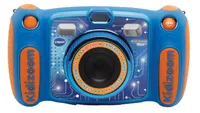 The best cameras for kids: VTech KidiZoom Duo 5.0