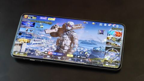 Oppo Find X8 Pro Review Don T Call It An Iphone Techradar Oppo Find X8 Pro Review Don T Call It An Iphone Techradar