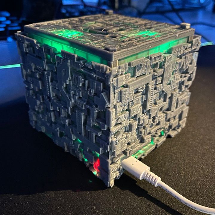 Raspberry Pi