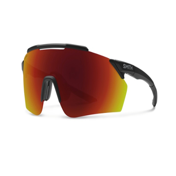 Smith Ruckus Sunglasses