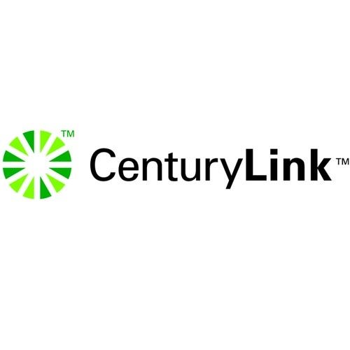 CenturyLink Internet Service Provider Review - Pros and Cons | Top Ten