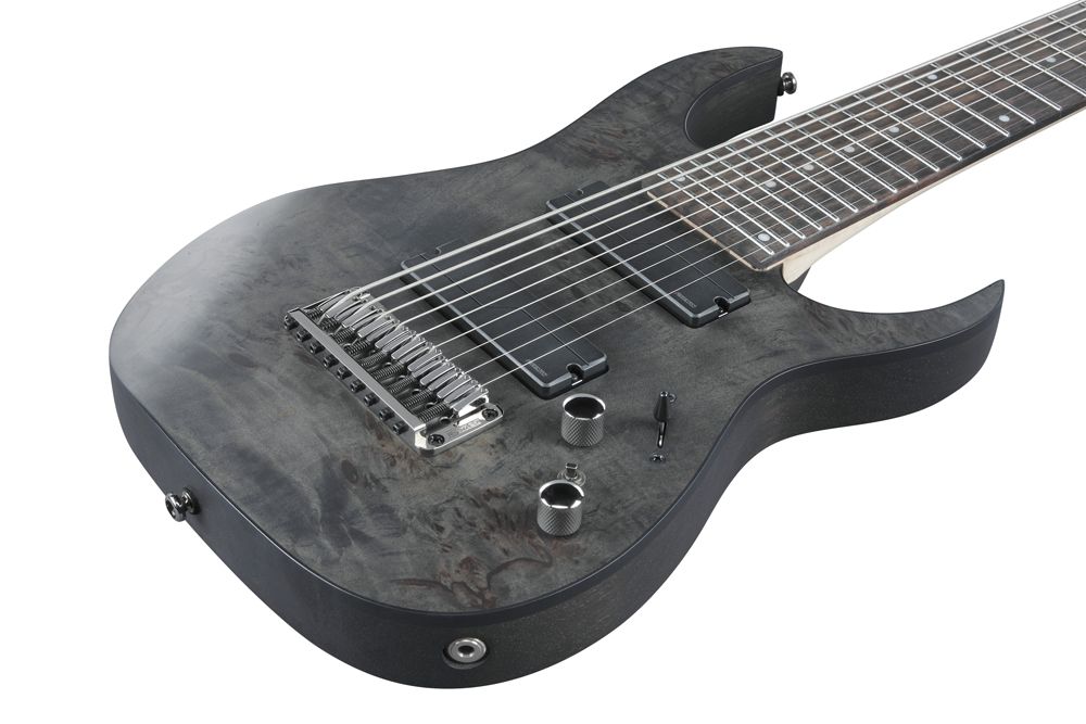 Ibanez Axe Design Lab electric guitar