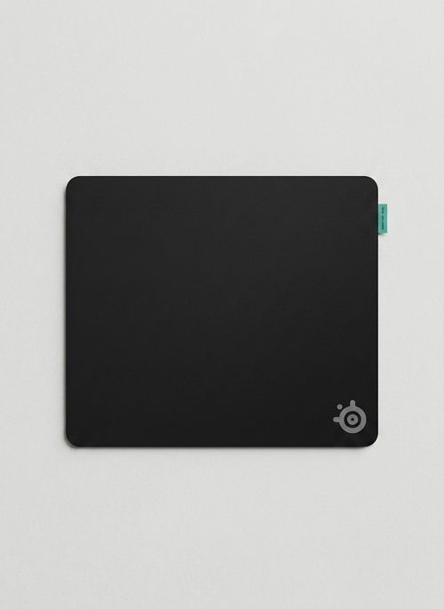Qck L Performance Balance Gaming Mousepad&nbsp;