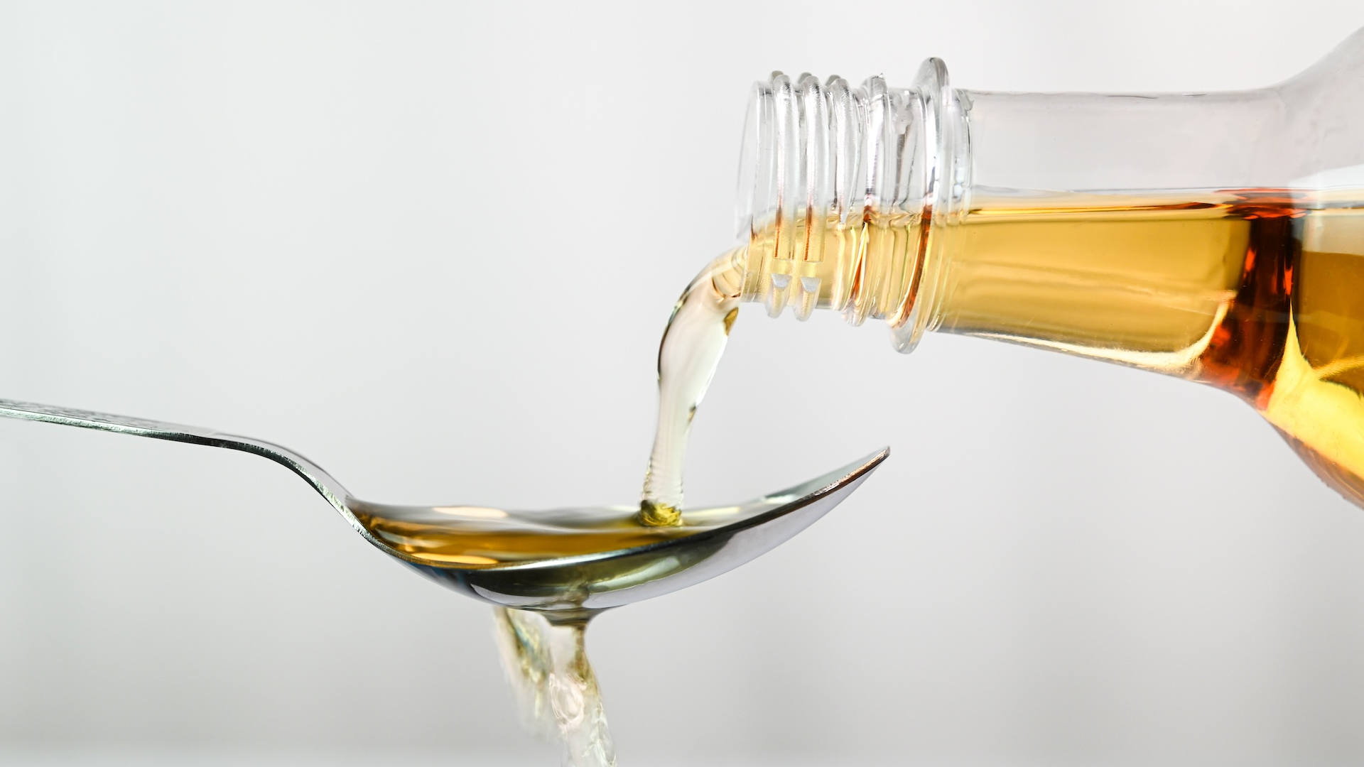 apple cider vinegar