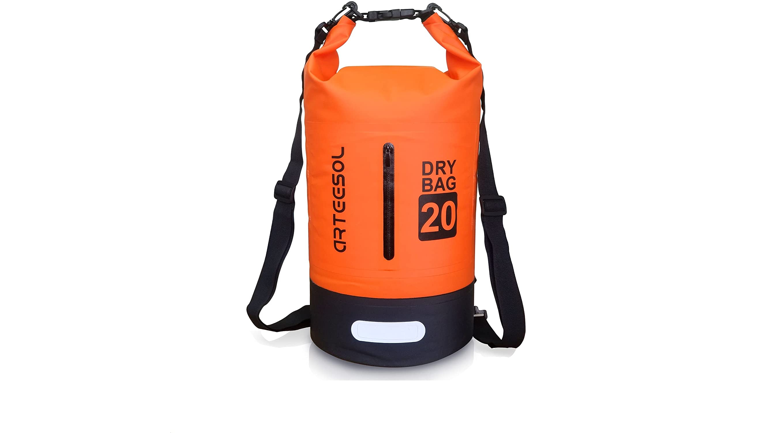 Beach bags