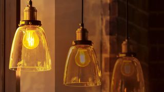 Kasa Filament Smart Bulb review
