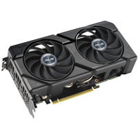 Price watch: 🔼Asus RTX 4060 Ti | 8 GB GDDR6 | 4,352 shaders | 2,595 MHz boost | $399.99 at Amazon