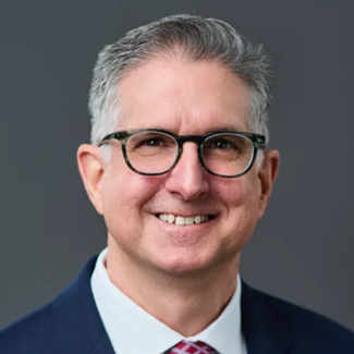 Robert D. Blair, CFP®