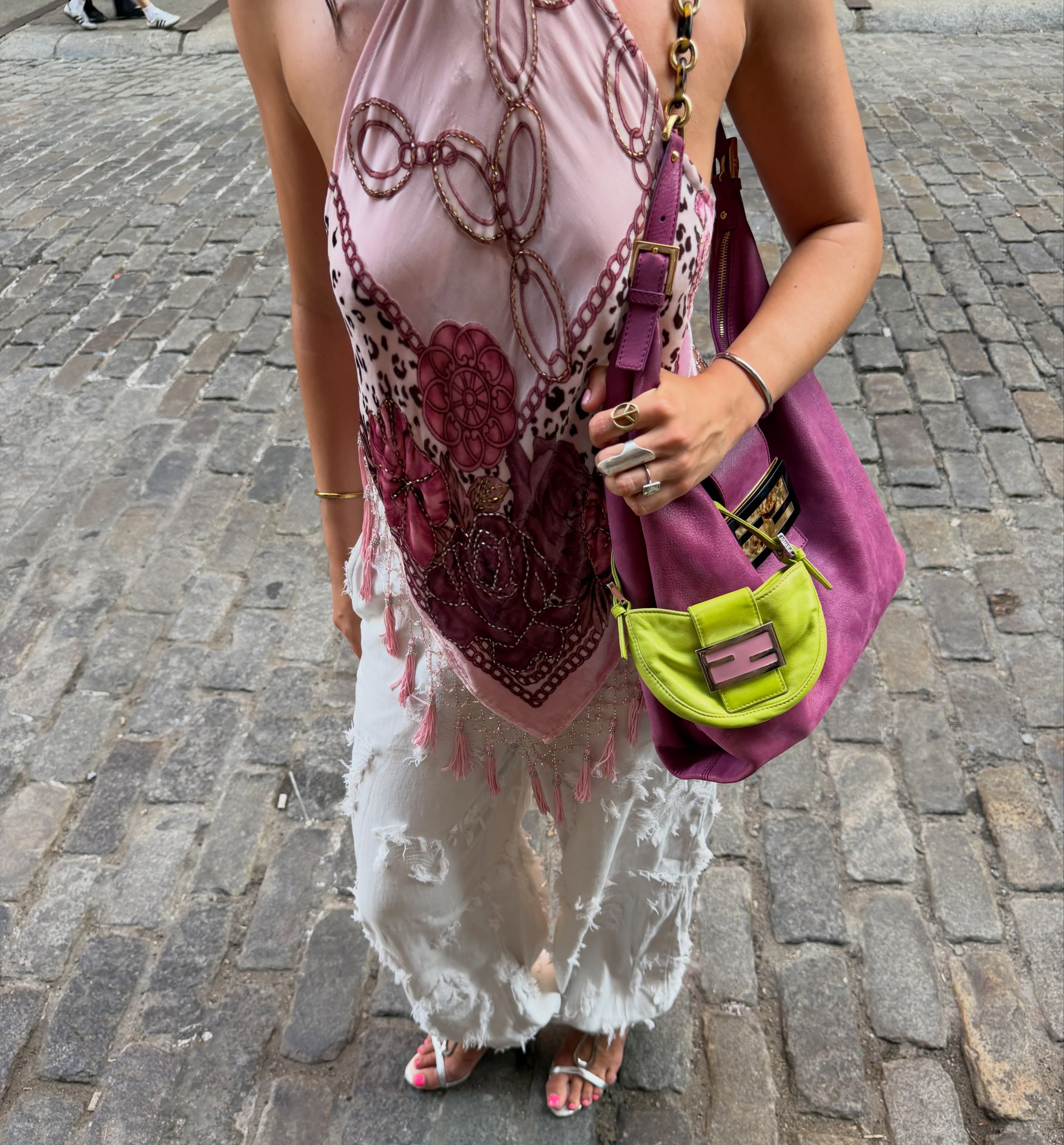 what to wear for your zodiac sign this summer