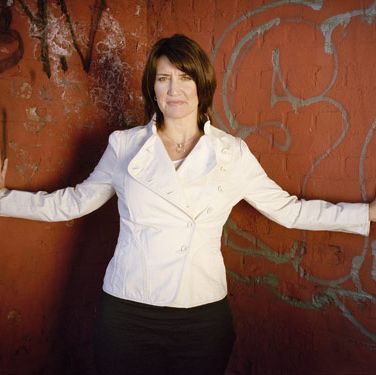 jennfier wilkov in rikers island