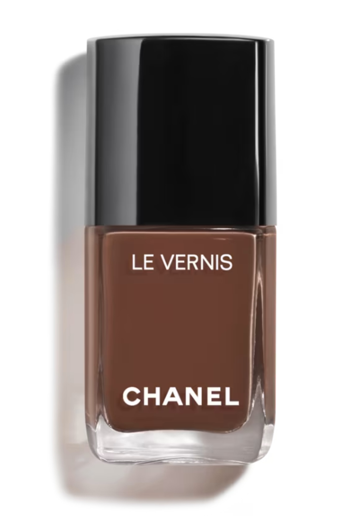 Le Vernis