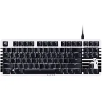 Razer BlackWidow Lite Stormtrooper Gaming Keyboard: was $99 now $59 @ Razer