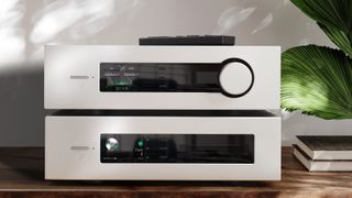 Quad Platina CDT transport