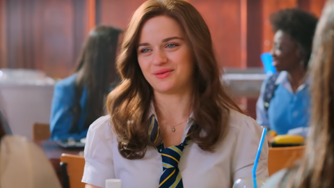 The Best Joey King Movies And TV Shows And How To Watch Them | Cinemablend