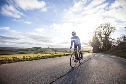 best cheap road bikes