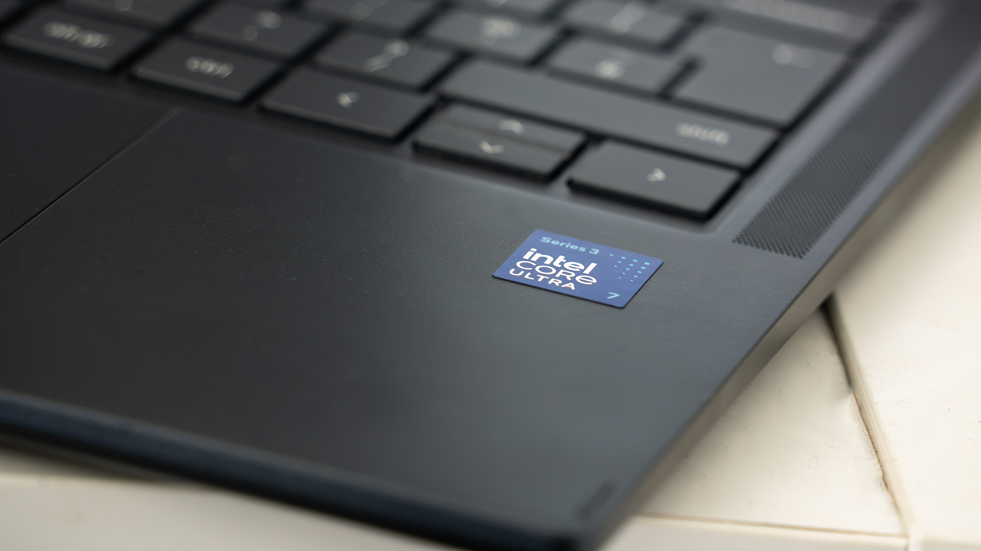Acer Googlebook 2026