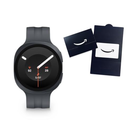 Galaxy Watch9 w/ $50 gift card