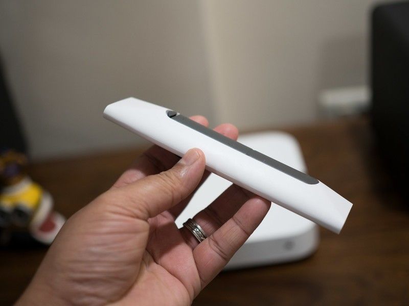 XGIMI Elfin review