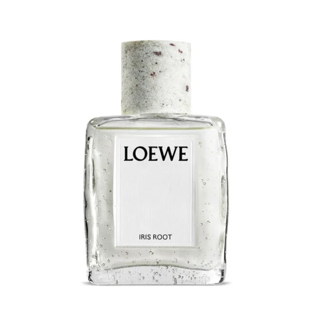 perfume