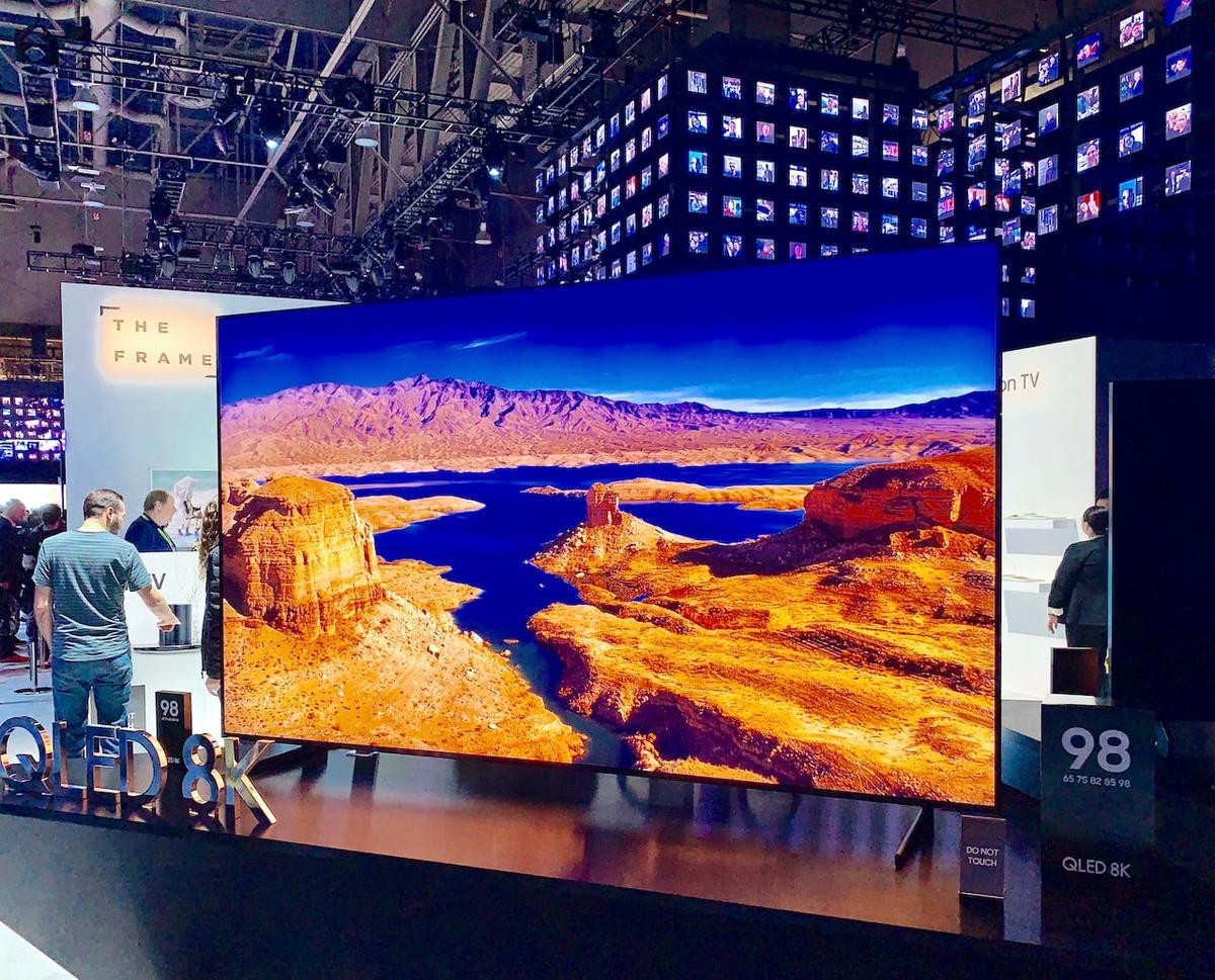 8k-samsung-qled-98