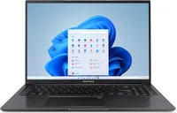 Asus Vivobook 16: was $599, now $449Lowest price!
