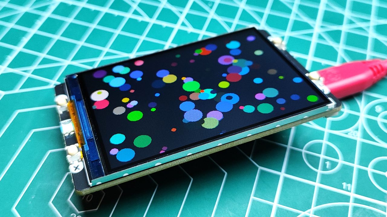 Raspberry Pi Pico 2 W