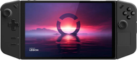 Lenovo Legion Go: $699 $549 @ Best Buy