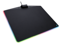 Corsair MM800 RGB Polaris mouse pad: $54.99, Amazon