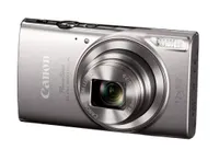 Canon PowerShot Elph 360 HS A
