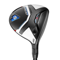 Cobra Aerojet Fairway Wood | 48% off at PGA TOUR SuperstoreWas $329.99 Now $159.98