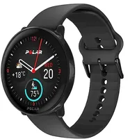 Polar Ignite 3 | 229,99 € 179 € | Gigantti Säästä yli 50 € Polar Ignite 3 | 229,99 € 179 € | Gigantti Säästä yli 50 €