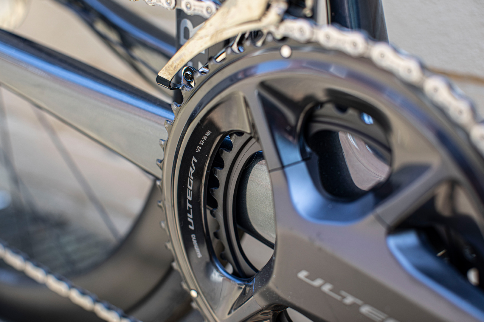 2026 Cannondale SuperSix Evo 2