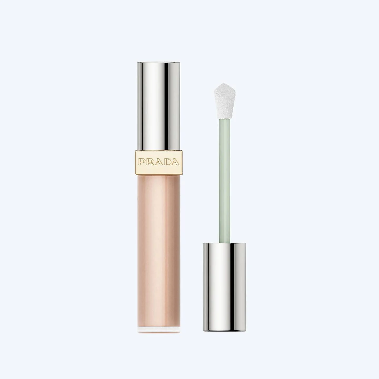 Prada Beauty, Blurring + Micro-Correcting Concealer