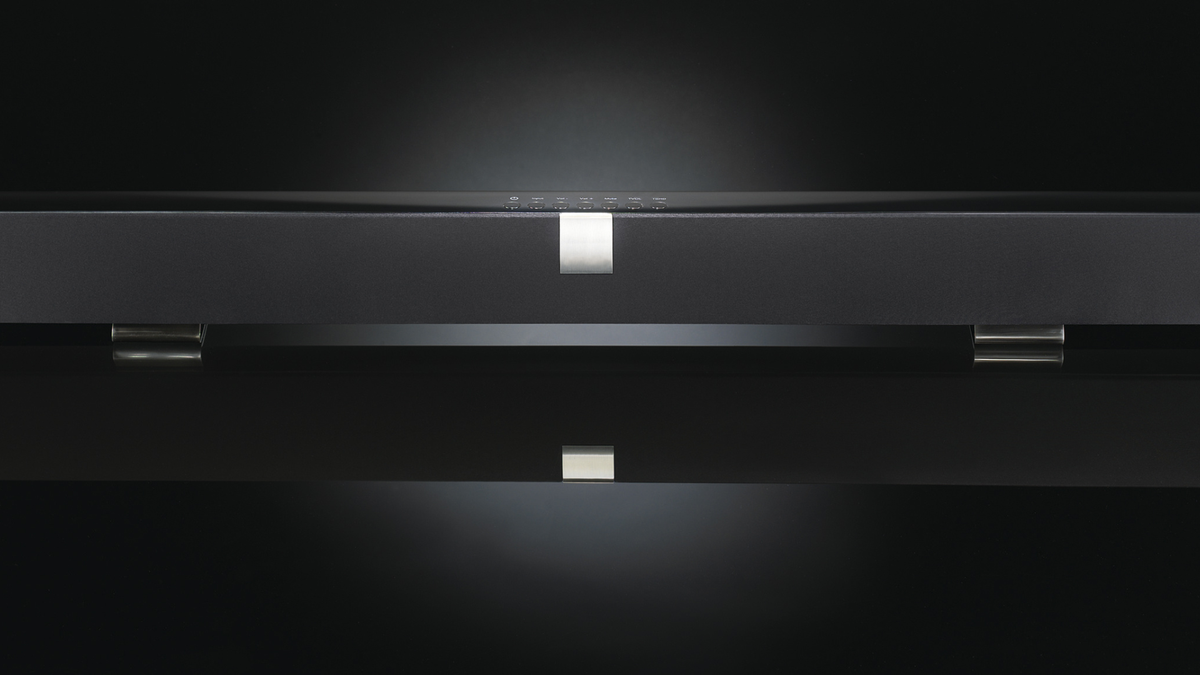 Best soundbar 2022 for all budgets | T3