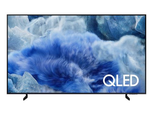 43" Class QLED Q8F 4K Smart TV (2025)