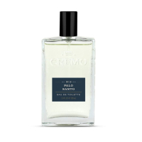 Cremo Spray Cologne, Palo Santo Eau De Toilette
RRP: $23.48
With notes of spicy cardamom, dry papyrus and aromatic Palo Santo, this scent is a close match to Santal 33.