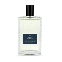 Cremo Spray Cologne, Palo Santo Eau De Toilette