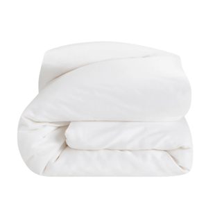 Silk Comforter - Standard / Twin