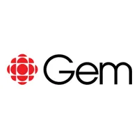 CBC Gem CBC Gem